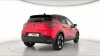 Renault Captur  Gasolina/gas  Eco-G Techno 74kW
