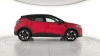 Renault Captur  Gasolina/gas  Eco-G Techno 74kW