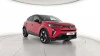 Renault Captur  Gasolina/gas  Eco-G Techno 74kW