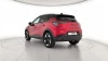 Renault Captur  Gasolina/gas  Eco-G Techno 74kW
