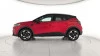 Renault Captur  Gasolina/gas  Eco-G Techno 74kW