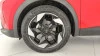 Renault Captur  Gasolina/gas  Eco-G Techno 74kW