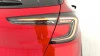 Renault Captur  Gasolina/gas  Eco-G Techno 74kW