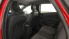 Renault Captur  Gasolina/gas  Eco-G Techno 74kW