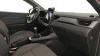 Renault Captur  Gasolina/gas  Eco-G Techno 74kW