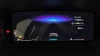 Renault Captur  Gasolina/gas  Eco-G Techno 74kW