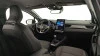 Renault Captur  Gasolina/gas  Eco-G Techno 74kW
