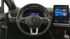 Renault Captur  Gasolina/gas  Eco-G Techno 74kW