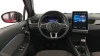 Renault Captur  Gasolina/gas  Eco-G Techno 74kW