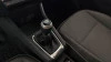 Renault Captur  Gasolina/gas  Eco-G Techno 74kW