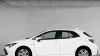 Toyota Corolla 1.8 125H ACTIVE TECH E-CVT