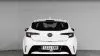 Toyota Corolla 1.8 125H ACTIVE TECH E-CVT
