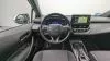 Toyota Corolla 1.8 125H ACTIVE TECH E-CVT
