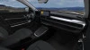 Jeep Avenger 1.2 eHybrid 81kW (110CV) Freedom