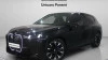 BMW iX IX XDRIVE45