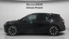 BMW iX IX XDRIVE45