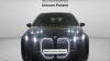BMW iX IX XDRIVE45