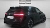 BMW iX IX XDRIVE45