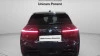 BMW iX IX XDRIVE45