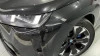 BMW iX IX XDRIVE45