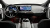 BMW iX IX XDRIVE45