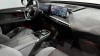 BMW iX IX XDRIVE45