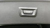 BMW iX IX XDRIVE45