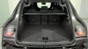 BMW iX IX XDRIVE45