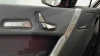 BMW iX IX XDRIVE45