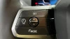 BMW iX IX XDRIVE45