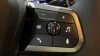 BMW iX IX XDRIVE45