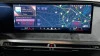 BMW iX IX XDRIVE45