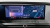 BMW iX IX XDRIVE45