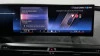 BMW iX IX XDRIVE45