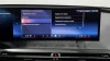 BMW iX IX XDRIVE45