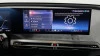 BMW iX IX XDRIVE45
