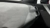 BMW iX IX XDRIVE45