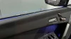 BMW iX IX XDRIVE45