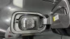 BMW iX IX XDRIVE45