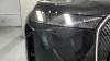 BMW iX IX XDRIVE45