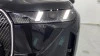 BMW iX IX XDRIVE45