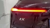 BMW iX IX XDRIVE45