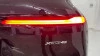 BMW iX IX XDRIVE45