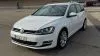 Volkswagen Golf Variant Sport 2.0 TDI 150CV BMT DSG