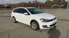 Volkswagen Golf Variant Sport 2.0 TDI 150CV BMT DSG