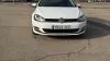 Volkswagen Golf Variant Sport 2.0 TDI 150CV BMT DSG