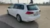 Volkswagen Golf Variant Sport 2.0 TDI 150CV BMT DSG