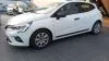 Renault Clio Zen TCe 74 kW (100CV) GLP