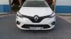 Renault Clio Zen TCe 74 kW (100CV) GLP