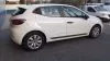 Renault Clio Zen TCe 74 kW (100CV) GLP